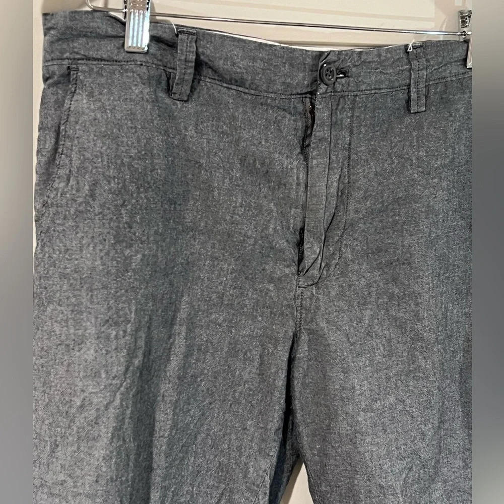 J. Crew euc